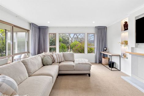 Photo of property in 7 Neale Avenue, Stoke, Nelson, 7011