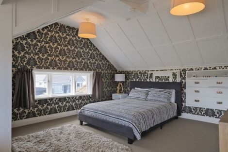 Photo of property in 54 Mills Street, Saint Kilda, Dunedin, 9012