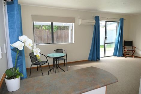 Photo of property in 3 Onslow Street, Dargaville, 0310