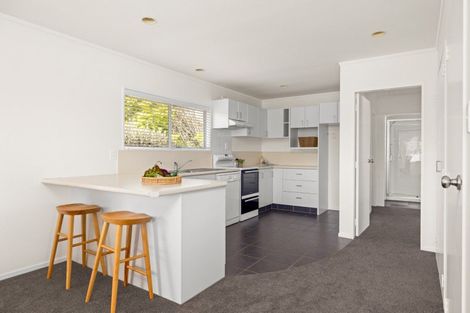 Photo of property in 56a Goods Road, Otumoetai, Tauranga, 3110