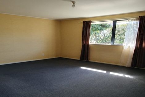Photo of property in 41 Darlington Road, Miramar, Wellington, 6022