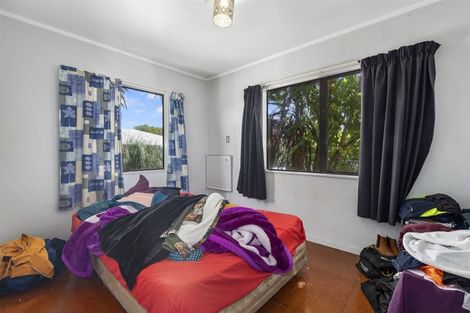 Photo of property in 42a Olivine Street, Poike, Tauranga, 3112