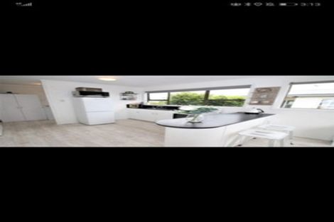 Photo of property in 11 Graham Street, Mosgiel, 9024