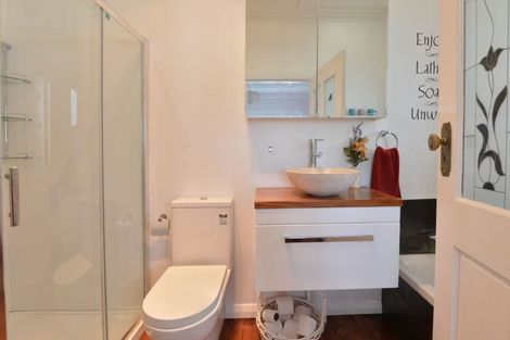 Photo of property in 50 Draffin Road, Poroti, Whangarei, 0179