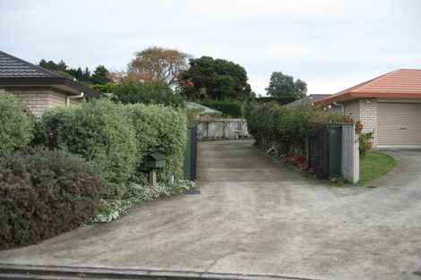 Photo of property in 18 Villa Grove, Paraparaumu, 5032