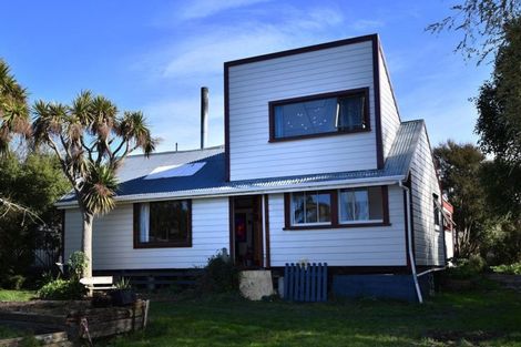 Photo of property in 66 Geelong Street, Waikouaiti, 9510