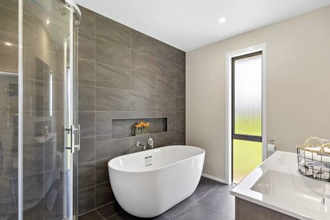 Photo of property in 65 Andersons Line, Clareville, Carterton, 5713