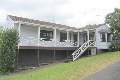 Photo of property in 1960 East Coast Road, Stillwater, Silverdale, 0993