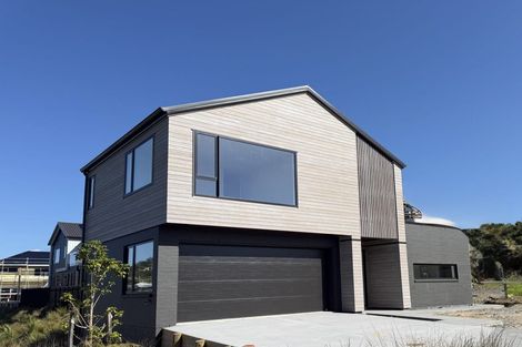 Photo of property in 25 Streamview Way, Long Bay, Auckland, 0630