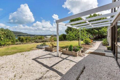 Photo of property in 1389 Whangarei Heads Road, Parua Bay, Whangarei, 0174