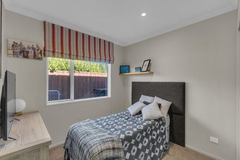 Photo of property in 24 Pegasus Main Street, Pegasus, 7612