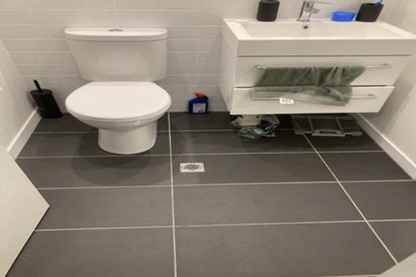 Photo of property in 16/31 Princess Terrace, Newtown, Wellington, 6021