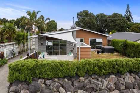 Photo of property in 40 Penrod Drive, Bell Block, New Plymouth, 4312