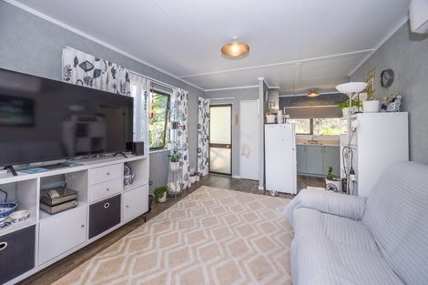 Photo of property in 351 Ross Street, Pirongia, 3802