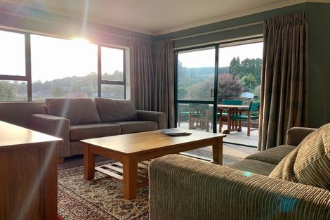 Photo of property in 4 Taruna Place, Te Kuiti, 3910