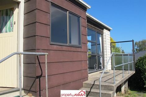 Photo of property in 2c Rennie Street, Green Island, Dunedin, 9018