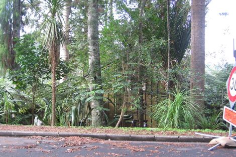 Photo of property in 16 Tainui Road, Titirangi, Auckland, 0604