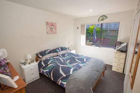 Photo of property in 9 Pandora Rise, Huntly, 3700