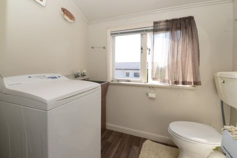 Photo of property in 150 Ellicott Road, Nawton, Hamilton, 3200