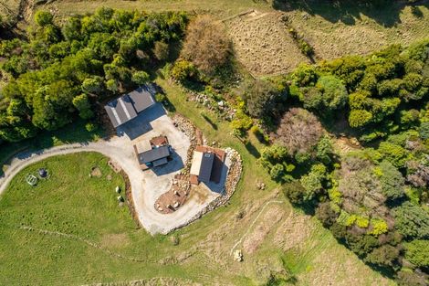 Photo of property in 70 Harvey Road, Marahau, Motueka, 7197