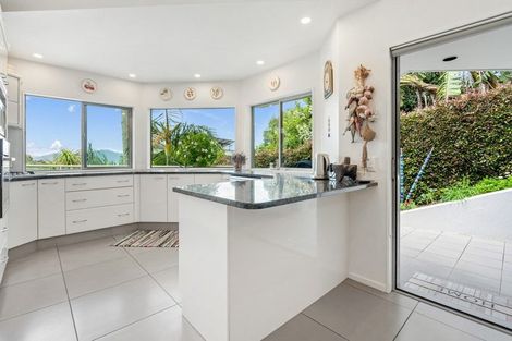 Photo of property in 59 Ngahere Drive, Horahora, Whangarei, 0110