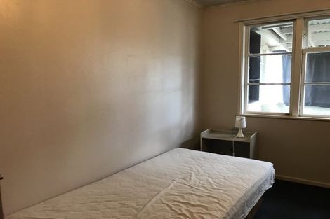 Photo of property in 552 Richardson Road, Mount Roskill, Auckland, 1041