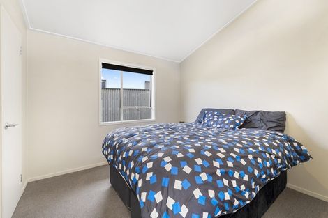 Photo of property in 74 Brandon Street, Alexandra, 9320