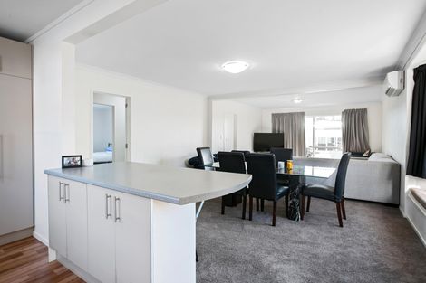 Photo of property in 14 Barnard Street, Matamata, 3400