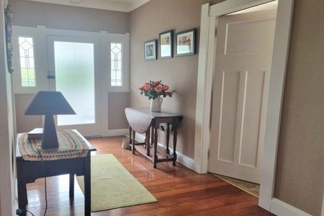 Photo of property in 148 Broadway, Marton, 4710