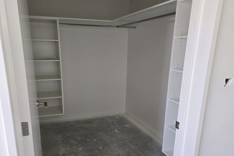 Photo of property in 11 Henshaw Street, Woodend, 7610