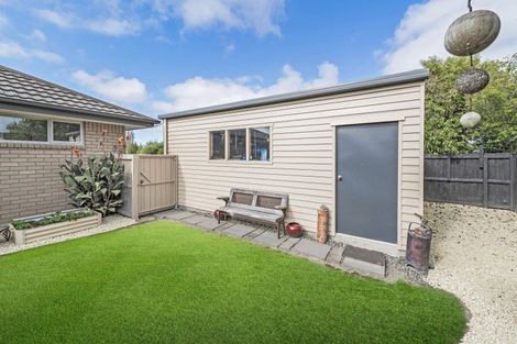 Photo of property in 11b Greenan Place, Doyleston, 7683