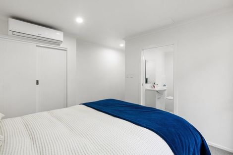 Photo of property in 3/45 Fifth Avenue, Enderley, Hamilton, 3214