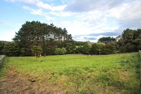 Photo of property in 121 Misa Road, Otaua, Waiuku, 2682