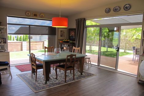 Photo of property in 250 Mountain View Drive, Te Awamutu, 3800