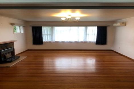 Photo of property in 561 Aberdeen Road, Te Hapara, Gisborne, 4010