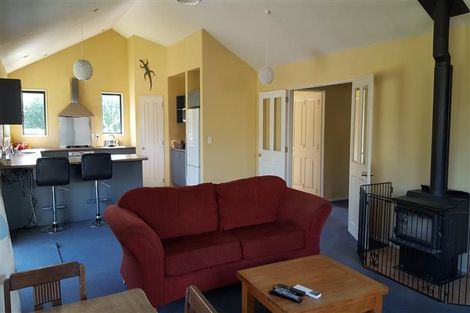 Photo of property in 63 Heyders Road, Spencerville, Christchurch, 8083