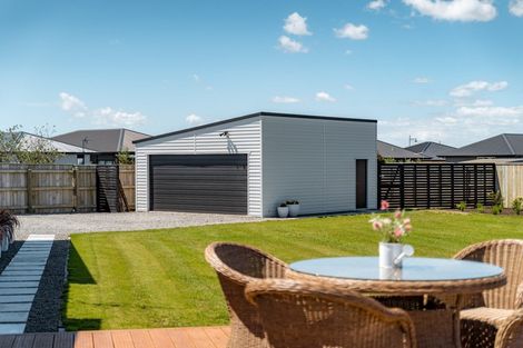Photo of property in 43 Gimson Street, Solway, Masterton, 5810