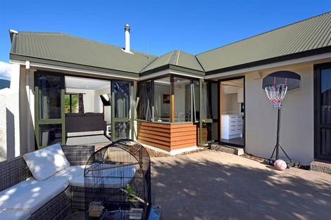 Photo of property in 20 Tyree Drive, Stoke, Nelson, 7011