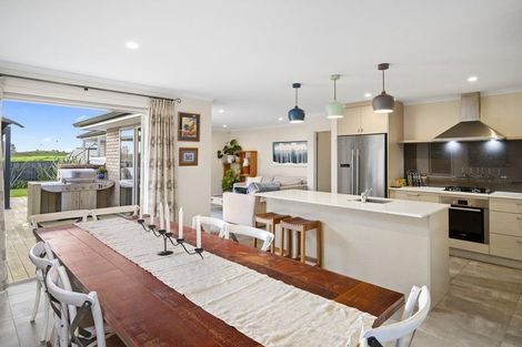 Photo of property in 11 Awanui Avenue, Te Kauwhata, 3710