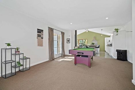 Photo of property in 5 Greendale Road, Darfield, 7510