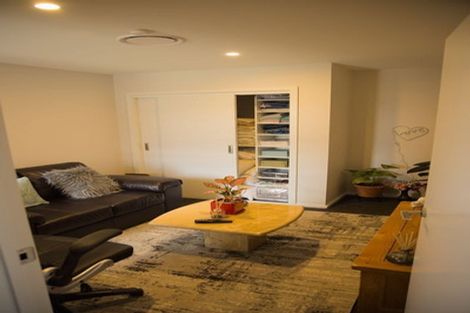 Photo of property in 1 Hill Tops Way, Stoke, Nelson, 7011