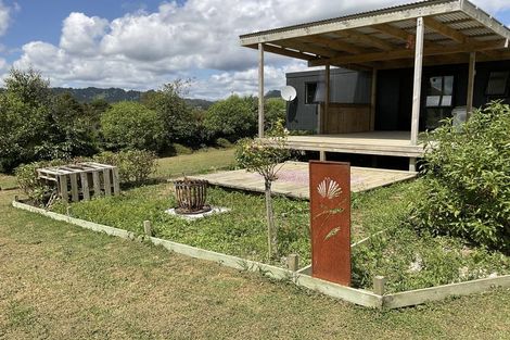 Photo of property in 42a Guy Road, Kaikohe, 0405