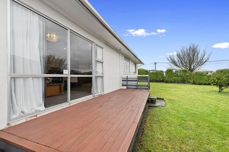 Photo of property in 88 Saxbys Road, Deanwell, Hamilton, 3206