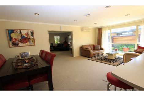 Photo of property in 20 Magnolia Drive, Springlands, Blenheim, 7201