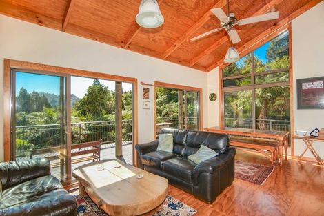 Photo of property in 32 Mokihinui Preserve, Seddonville, Westport, 7891