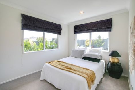 Photo of property in 13 Whakatomo Place, Havelock North, 4130