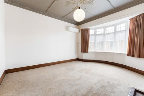 Photo of property in 34b Bay View Road, South Dunedin, Dunedin, 9012