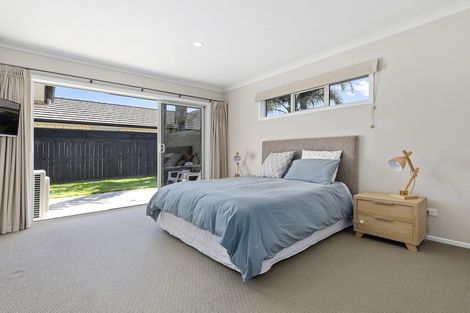 Photo of property in 36 Aquila Crescent, Rototuna North, Hamilton, 3210