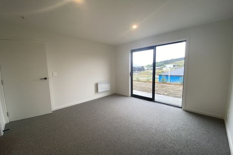 Photo of property in 6 Dow Close, Wanaka, 9305