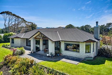 Photo of property in 42a Murphys Road, Judgeford, Porirua, 5381